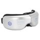 thumbnail image 1 of Eye Massager Electric Eye Massager Air Pressure Eye Massage Machine Electric Eye Massager Fatigue Relief Heating Air Pressure Vibration Eye Massage Machine ANGGREK Descripción de la referencia, 1 of 5