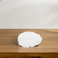 thumbnail image 4 of Phenofice 4 Pcs Soft Light Covers White Diffuser Lamp Sock For Photography Studio Advertising, 4 of 8