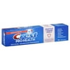 Crest Pro-Health Enamel Shield Toothpaste Fresh Mint 7.80 oz