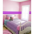 thumbnail image 1 of Lavender Simple Stripes, 1 of 1