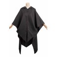 thumbnail image 2 of Disfraz de Halloween de Cloak KoleGoe Ahso Tano para mujer, 2 of 7