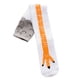 thumbnail image 1 of Toystoory Escalada Garras amarillas sobre blanco (sobre la rodilla) Toystoory OD000503-02, 1 of 6