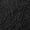 Black, variant on REGALWOVEN Fitted Sheet, Solid Polyester Bed Sheets, Wrinkle-resistant and Ultra Soft for Comfortable Sleep White 1 PC 39.0x74.8 inch