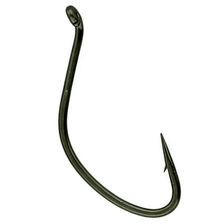 - Gamakatsu Trout Worm Hook