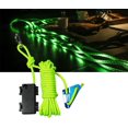 thumbnail image 1 of Luz de cuerda LED YONGSHENG para acampar impermeable, 1 of 5