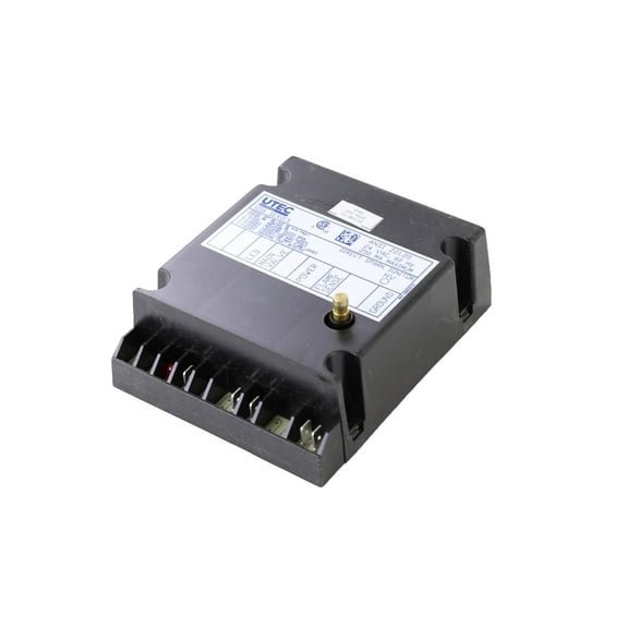 Lennox 96W66 - Ignition Control Board