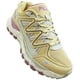thumbnail image 1 of Tenis Fila Firetrail Evo para Mujer 5JM02577-929 amarillo 24, 1 of 7