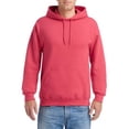 thumbnail image 3 of Gildan Heavy Blend Adult  Hooded Sweatshirt/Hoodie, 3 of 3