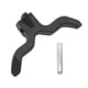 Fulton 500129 Handle Holdup - Replacement