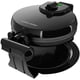 thumbnail image 5 of Wafflera GIRATORIA Black & Decker Belga Mod WM1000B, 5 of 5