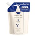 thumbnail image 1 of Loción hidratante Embryolisse Lait Creme Fluid+ 400 ml, 1 of 5