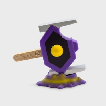 Transformers - Shockwave Meltz Collectible Figure