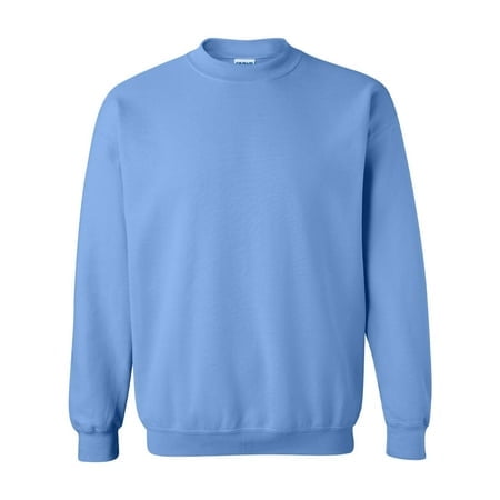 Gildan Heavy Blendâ„¢ Crewneck Sweatshirt 18000