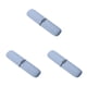 thumbnail image 3 of Caja de almacenamiento para cepillos de dientes Matsuzay con tapa organizador de bolígrafos, 3 of 6