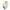 White, variant on Esaierr Kids Baby Boys Girls Joggers Pants Fall Winte Sweatpants 1-12T Little Big Boys Trousers Soft Breathable Toddler Elastic Waist Sweat Pants Sports Leggings