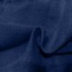 thumbnail image 2 of TaTaai Women Solid Color Loose Fit Straight Leg Denim Capri Pants With Pockets Casual Style Lightweight Breathable Machine Washable No Fading Daily Street Wear Gift, 2 of 7
