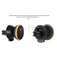 thumbnail image 4 of axGear Car Magnetic Air Vent Mount Holder Stand For Cell Phone Iphone GPS Devices, 4 of 8