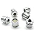 thumbnail image 3 of Kit de Réparation pour Robinet Wok Range - Adaptateur Seulement (6 Qt de Paquet), 3 of 12