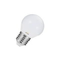 thumbnail image 3 of 220-240V LED Light Bulbs 7W E27 LED Bulb Lamp Globe Light Bulbs Frosted LED Filament Indoor Bulb for Ceiling White 5Pcs, 3 of 7