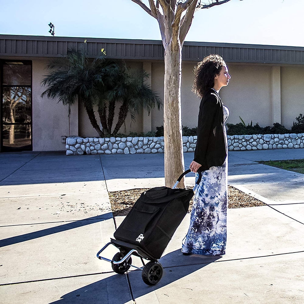 trolly bolsa top brands