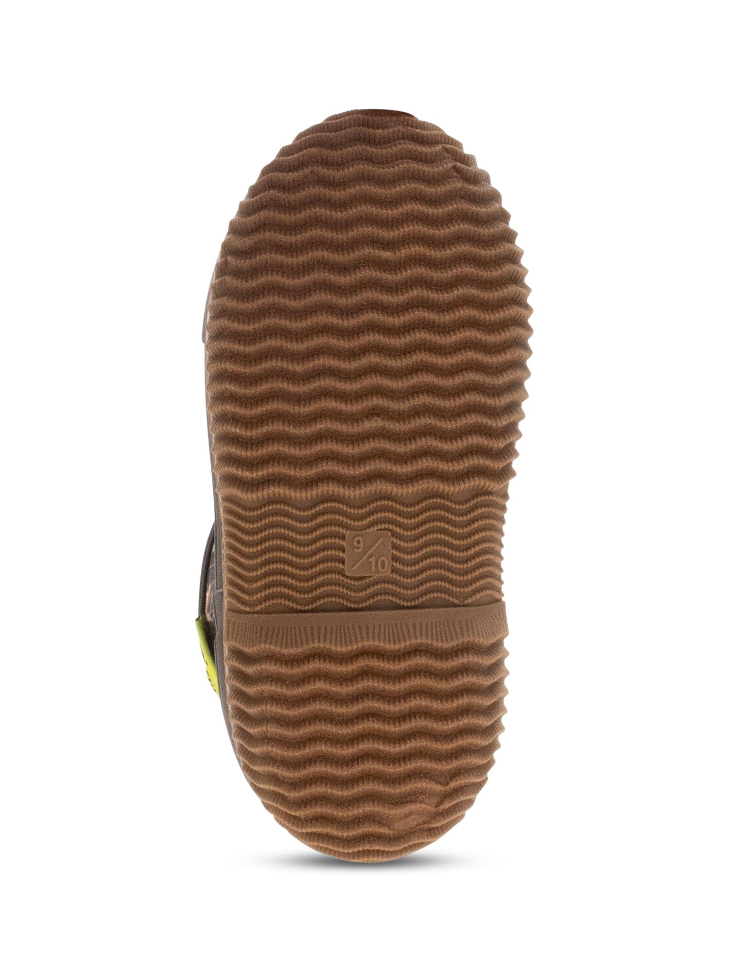 Western Chief Toddler Boys Camo Rain Boot