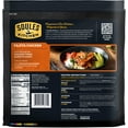 thumbnail image 4 of John Soules Foods Chicken Breast Fajita Strips, Frozen, Fully Cooked, 16 oz, 18g Protein per Serving, 4 of 8