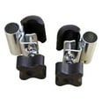 thumbnail image 3 of lionlar Detachable Sponge Padding Head Pillow Wheelchair Fastener, 3 of 9