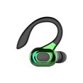 thumbnail image 1 of Auricular Bluetooth Colgando Oreja Correr Deportes Tapones para los oídos In-ear Estéreo Inalámbrico, 1 of 1