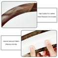 thumbnail image 3 of Cat Retro 14.5 Inch Printing PVC Leather Steering Wheel Cover Auto Accessories, 3 of 6
