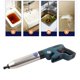 thumbnail image 5 of Émbolo De Inodoro Eléctrico, Draga De Inodoro De Acero Inoxidable De Nailon De 110-220 V Con Batería De Litio Para Tubería De Drenaje, 5 of 7