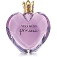 thumbnail image 2 of Vera Wang Princess Eau de Toilette Spray para Mujeres 3.4 Fl Onza Vera Wang, 2 of 2