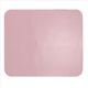 thumbnail image 3 of 2X Estera de Raton Almohadilla de Raton del Gel de Silicona de Computadora Escritorio Ordenador Portatil Ultrafino, Rosado, 3 of 5