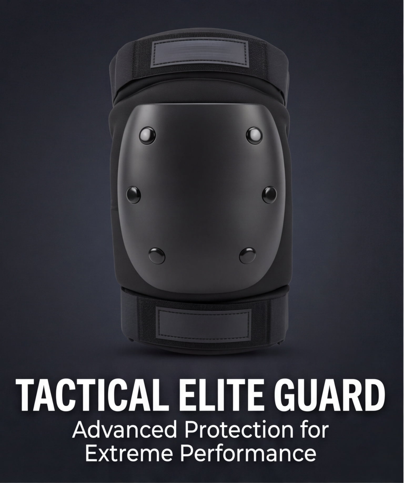 JZY Adult & Kid Skating Protective Gear Set for Beginner to Advanced, Skateboard Knee and Elbow Pads with Guards for Inline Roller Skating, Scooter, Skateboarding
