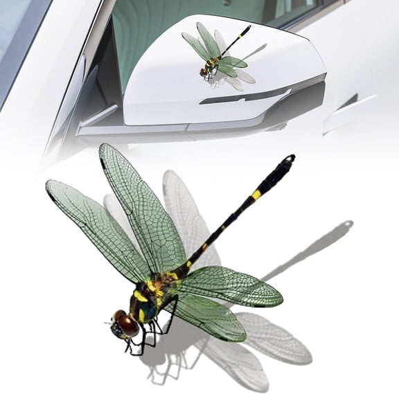 Kids Stickers,Car Vinyl Decal Car Decal Decals For Cars Vinyl Decal For Car Window 4.5 * 5.5 Inch Large Adhesive Stickers