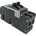thumbnail image 3 of Disyuntor Connecticut Electric UBIZ2100-1 100A 2P, 3 of 5