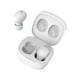 thumbnail image 2 of XY 30 Binaural Mini Sports In ear Earbuds Bluetooth 5.0 Bluetooth Headset, 2 of 5