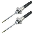 thumbnail image 6 of Koomaha Pair Rear Shock Absorber w/Magnetic for 2009-2014 Ferrari California 4.3L 247210, 6 of 8