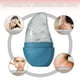 thumbnail image 4 of Reusable Massage Silicones Ice Molds Ice Facial Roller Face And Eye Ice Roller Facial Beauty Ice Roller Care Tools, 4 of 6