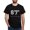 Black, variant on CafePress - Tall Funny Tee Shirt - Men's Classic Cotton T-Shirts
