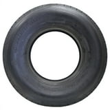 Sumitomo ST727 11/R22.5 146Y simolary.com 11 Sumitomo ST727 11/R22.5 146Y Simolary simolary.com 11