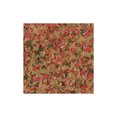 thumbnail image 3 of Alimento para peces Tetra Tetra Goldfish Flakes balde de 1 kg nutritivo, 3 of 8