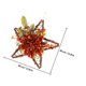 thumbnail image 2 of unbranded 1Ud Home Pendant De Flor Para De Pared Con Material Duradero, 2 of 7