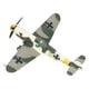 thumbnail image 3 of Juguete Modelo De Avión, Aleación De Decoración Exquisita Simulada 1:72 Modelo De Avión Fundido A Presión Para Tienda De Juguetes Para Adultos ANGGREK Otros, 3 of 8