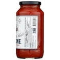 thumbnail image 2 of Carbone Sauce Pasta Vodka 24 OZ, 2 of 4