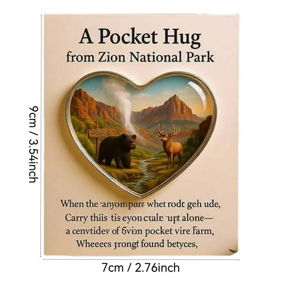 Sports Themed Pocket Ornament With Golf Basketball Baseball Heart Design For Gift Card Display