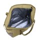 thumbnail image 4 of Mochila de almacenamiento Oxford Cool, bolso de almacenamiento de aleación de aluminio, accesorios para exteriores Likrtyny Para Estrenar, 4 of 9