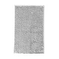 thumbnail image 2 of Juego de alfombrilla de baño antideslizante de 2 uds, alfombra de baño suave, alfombra absorbente de agua, alfombrilla de felpa para el hogar tholdsy HA001740-03, 2 of 6