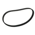 thumbnail image 4 of 13T 8mm Timing Belt Pulley, 535-5M-15 Drive Belt Easy To Install  For Electric Scooter, 4 of 8
