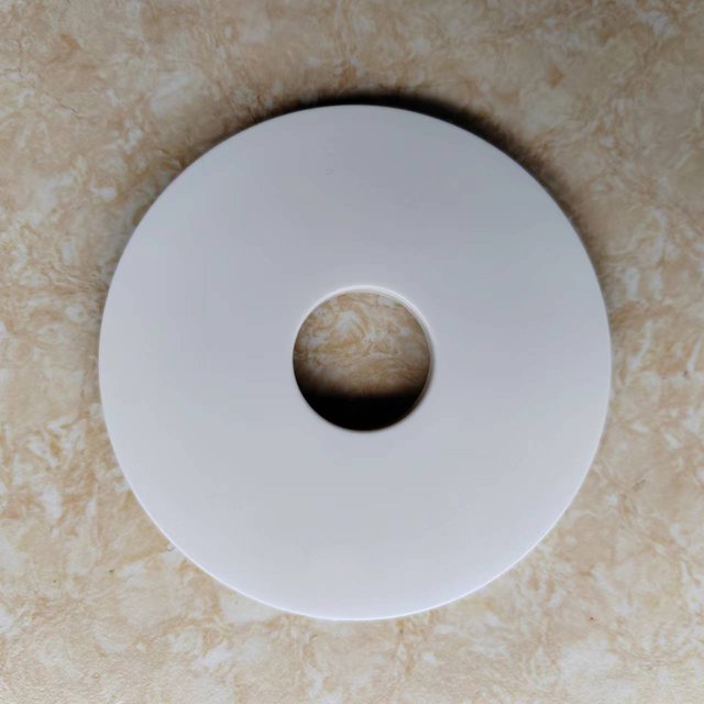 Ruedas para cochecito de bebé, neumático exterior de goma para cochecito de bebé, rueda delantera y trasera, accesorios para cochecito, cojinete silencioso