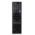 thumbnail image 1 of Mando a distancia RC-898M de repuesto para controlador receptor AV Onkyo TX-NR5008 TX-NR709 TX-NR646 TX-NR747 TX-NR545, 1 of 5